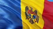 Moldova to limit Ukrainian grain imports while allowing transit to third countries