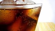 California first US state to ban brominated vegetable oil and three other chemicals in food