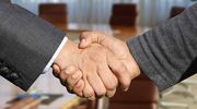 Russia signs grain export deal with China