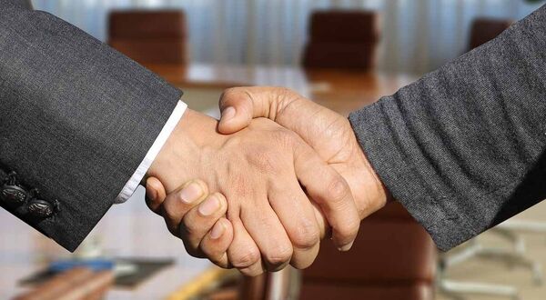 India and Indonesia sign three-year agreement for food security through sustainable palm oil trade