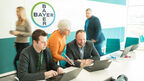 Bayer removes ‘unfair provisions’ in seed contracts for seven years