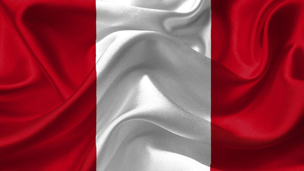Pixabay