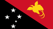 Wilmar to expand agribusiness operations in Papua New Guinea