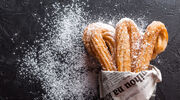 New research shows fatty foods can impair the body’s response to everyday stress
