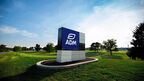 ADM investing millions to modernise key North American facilities