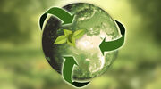 Repsol begins large-scale production of renewable fuels in Cartagena