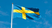 Topsoe to provide technology for Preem’s renewable fuels plant in Sweden
