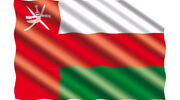 Oman’s X2E plans to invest US$1.6bn in biodiesel and SAF over next two years