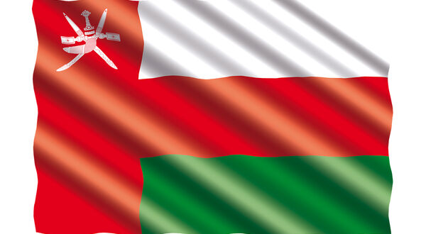 Oman’s X2E plans to invest US$1.6bn in biodiesel and SAF over next two years