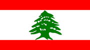 Conflict and extreme weather patterns impact Lebanese olive harvest