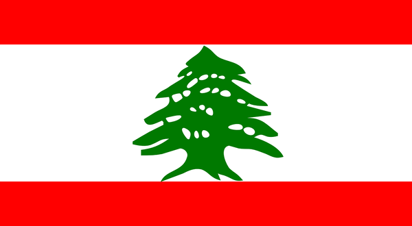 Conflict and extreme weather patterns impact Lebanese olive harvest