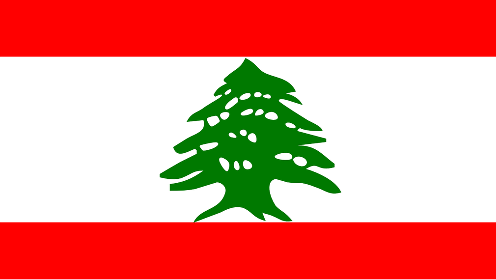 Pixabay