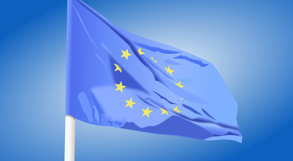 France, Germany and Netherlands call for tighter EU checks on biofuel imports
