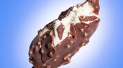 Unilever to split off ice cream division and cut jobs