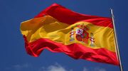 Bunge partners with Repsol on renewable fuel project in Spain