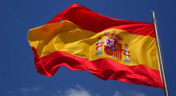 Bunge partners with Repsol on renewable fuel project in Spain
