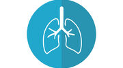Scientists develop lipid-based lung surfactant to treat respiratory distress in premature babies