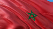 Invictus acquires majority stake in Moroccan agribusiness Graderco