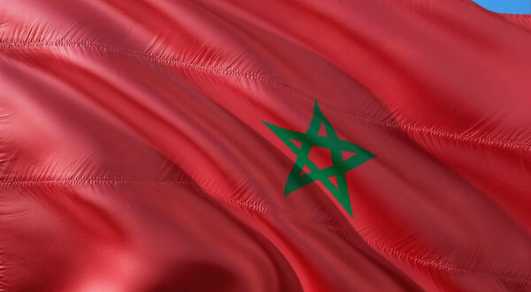 Invictus acquires majority stake in Moroccan agribusiness Graderco