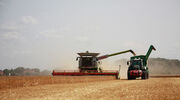 Russia seizes assets of agricultural company AgroTerra