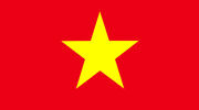 World’s biggest spandex maker to invest in bio-based BDO production site in Vietnam