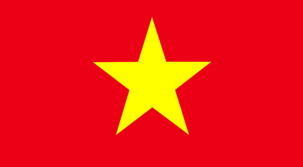 Vietnam’s new soyabean crushing production lines to expand capacity and raise imports