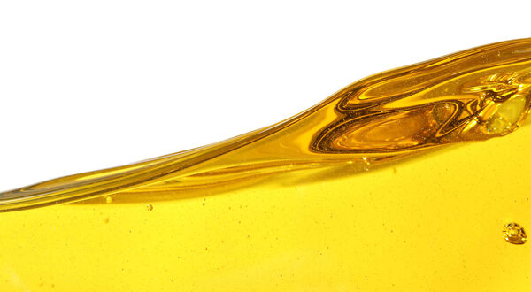Indian edible oil imports down more than 11% in first half of 2023/24 oil year