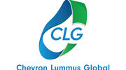 Chevron Lummus technology selected for Chinese SAF project