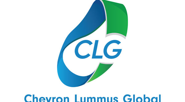 Chevron Lummus technology selected for Chinese SAF project
