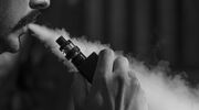 Michigan to ban MCT oil in vapes