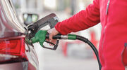 Shell to pause construction of Rotterdam biofuels facility