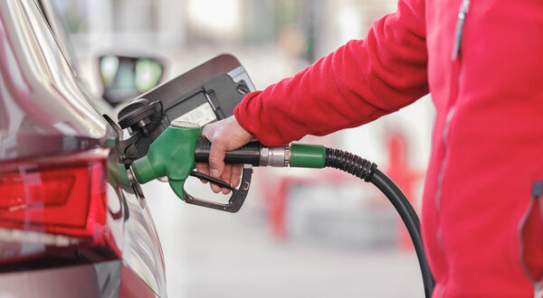 CVR Energy ceases renewable diesel production at Oklahoma refinery