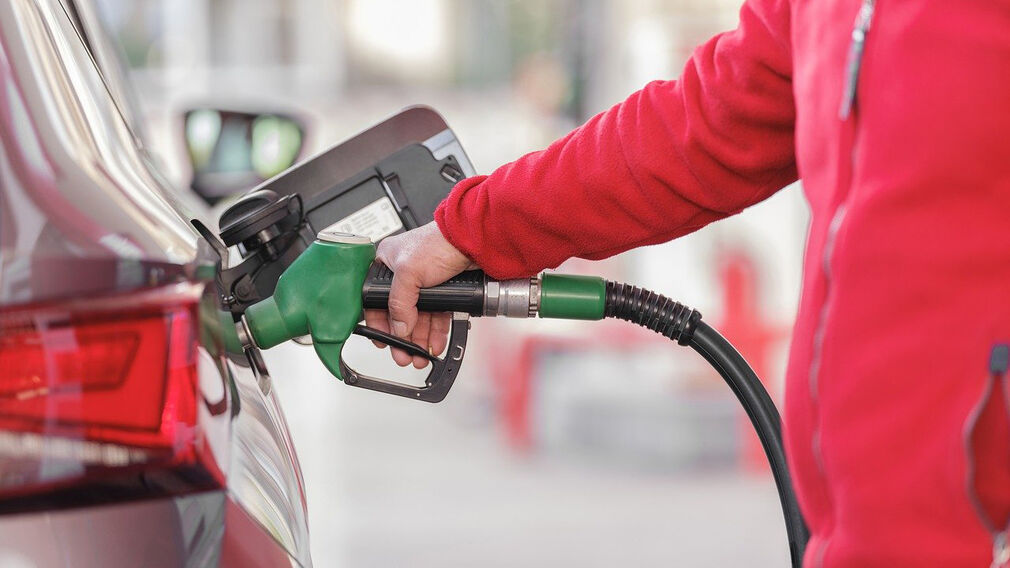 CVR Energy has ceased renewable diesel production at its Oklahoma refinery in the USA. Image source: Pixabay