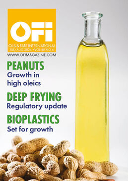 OFI July/August 2024