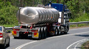 China urged to introduce mandatory standards for edible oil transport