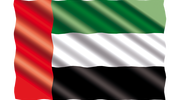 Bioplastics joint venture launched in Dubai for the Middle East, Africa and India