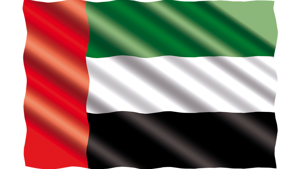 MENA Biofuels announced progress in developing the country’s first commercial SAF plant with the signing of an offtake agreement with Emirates Petroleum Company PJSC (Emarat). Image source: Pixabay