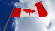 Canada investing in Atlantic region grain and oilseeds sector