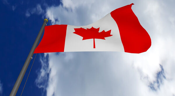 Canada Border Services Agency launches anti-subsidy and anti-dumping duty probe into US renewable diesel imports