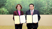 Neste partners with Mitsubishi Corporation to develop supply chains for renewable chemicals and plastics in Japan