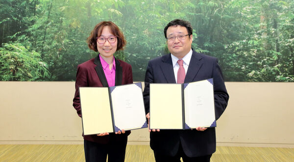 Neste partners with Mitsubishi Corporation to develop supply chains for renewable chemicals and plastics in Japan