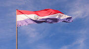 LDC adds to Paraguay barge fleet
