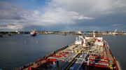 SD Guthrie International delivers first shipment of EUDR-compliant palm oil ahead of new rules