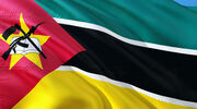Mozambique port to expand terminal