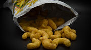 Braskem launches bio-polypropylene produced from used cooking oil