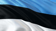 Estonian fuel retailer fined €6M for biofuel violations and alleged market distortion