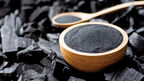 Activated carbon - design and use