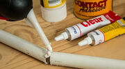 Henkel and LIKAT research new bio-based ‘debondable’ adhesives
