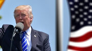 US 10% global import tariffs introduced with threat of rise to 15%