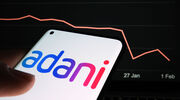 Adani Group loses billions in value following founder’s indictment for fraud by US prosecutors